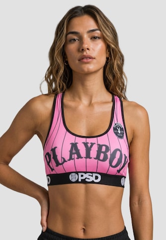 PB PLAY BALL SB