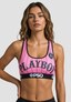 pink_152537