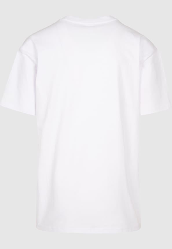 Wu-Tang Forever Oversize-1