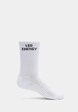 DEF Zodiac Socks-2