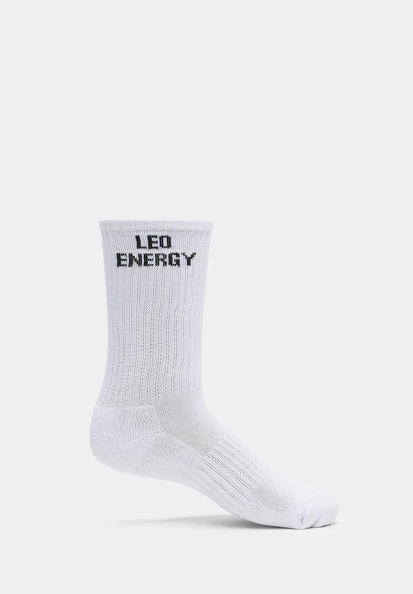 DEF Zodiac Socks-2