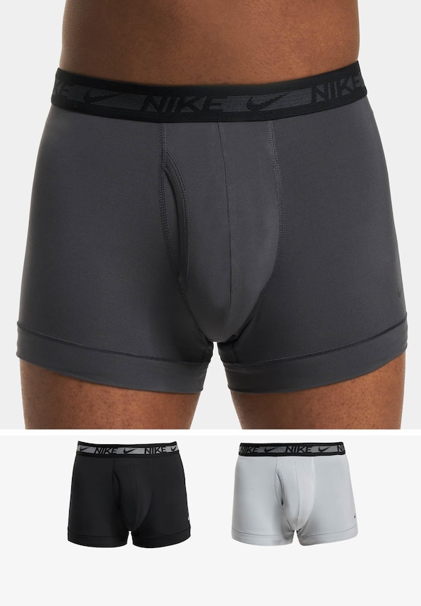 Dri-Fit Ultra Stretch Micro-10