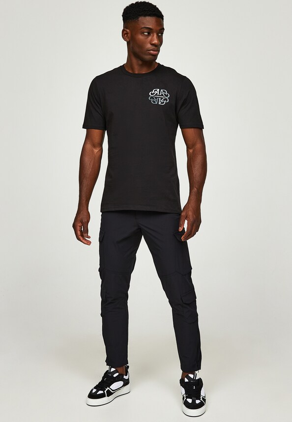 VICOLO TEE-2