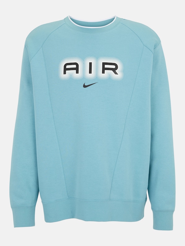 Air Fleece-3