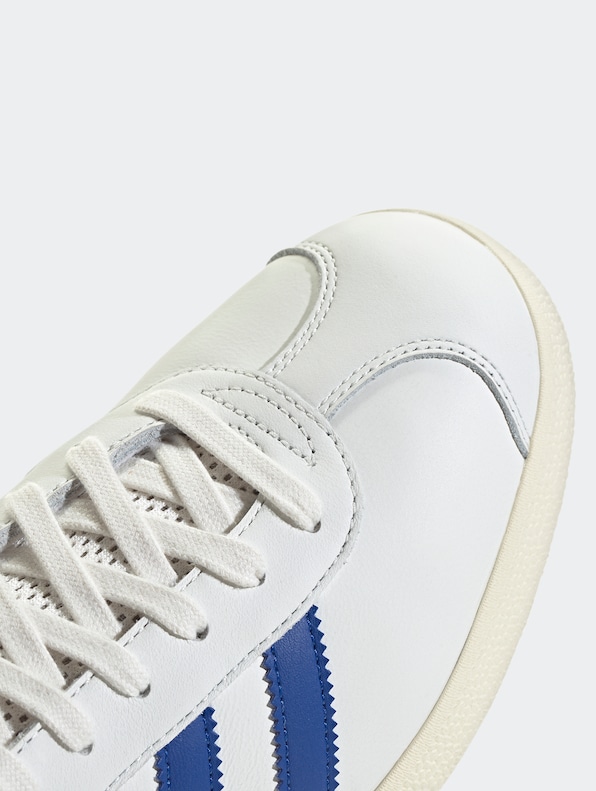 adidas Originals Gazelle Sneakers-6