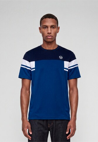 Camarindo PL T-Shirt
