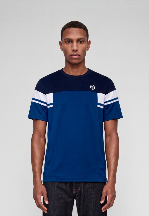 Camarindo PL T-Shirt-0