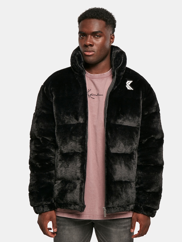 OG Fake Fur -2