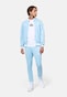 blue_55545