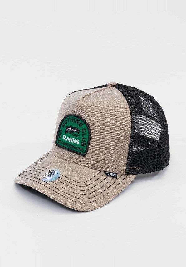 HFT DNC OX Diamond-4