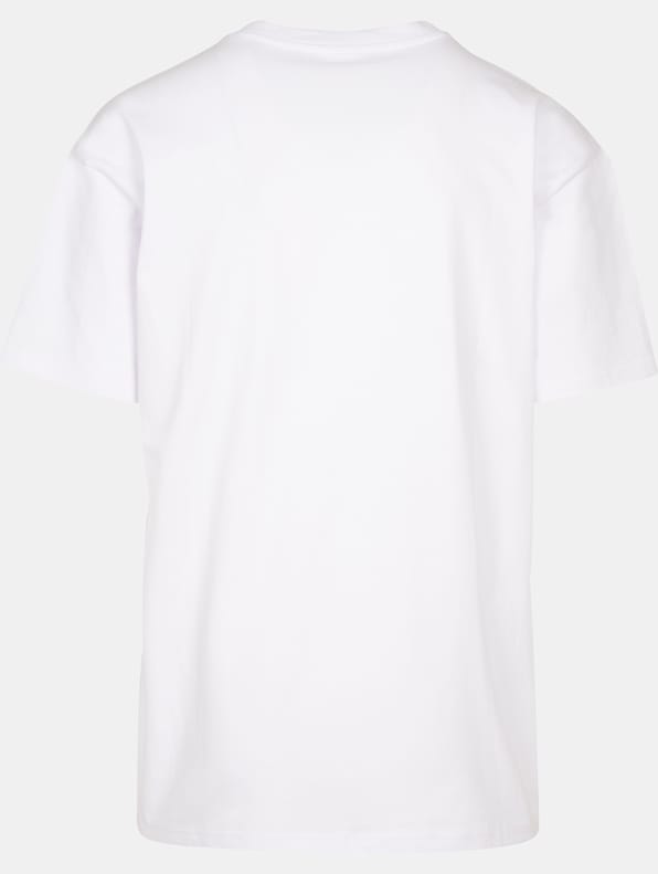 Hate it or Love it Oversize -5