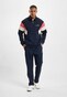 blue_102508