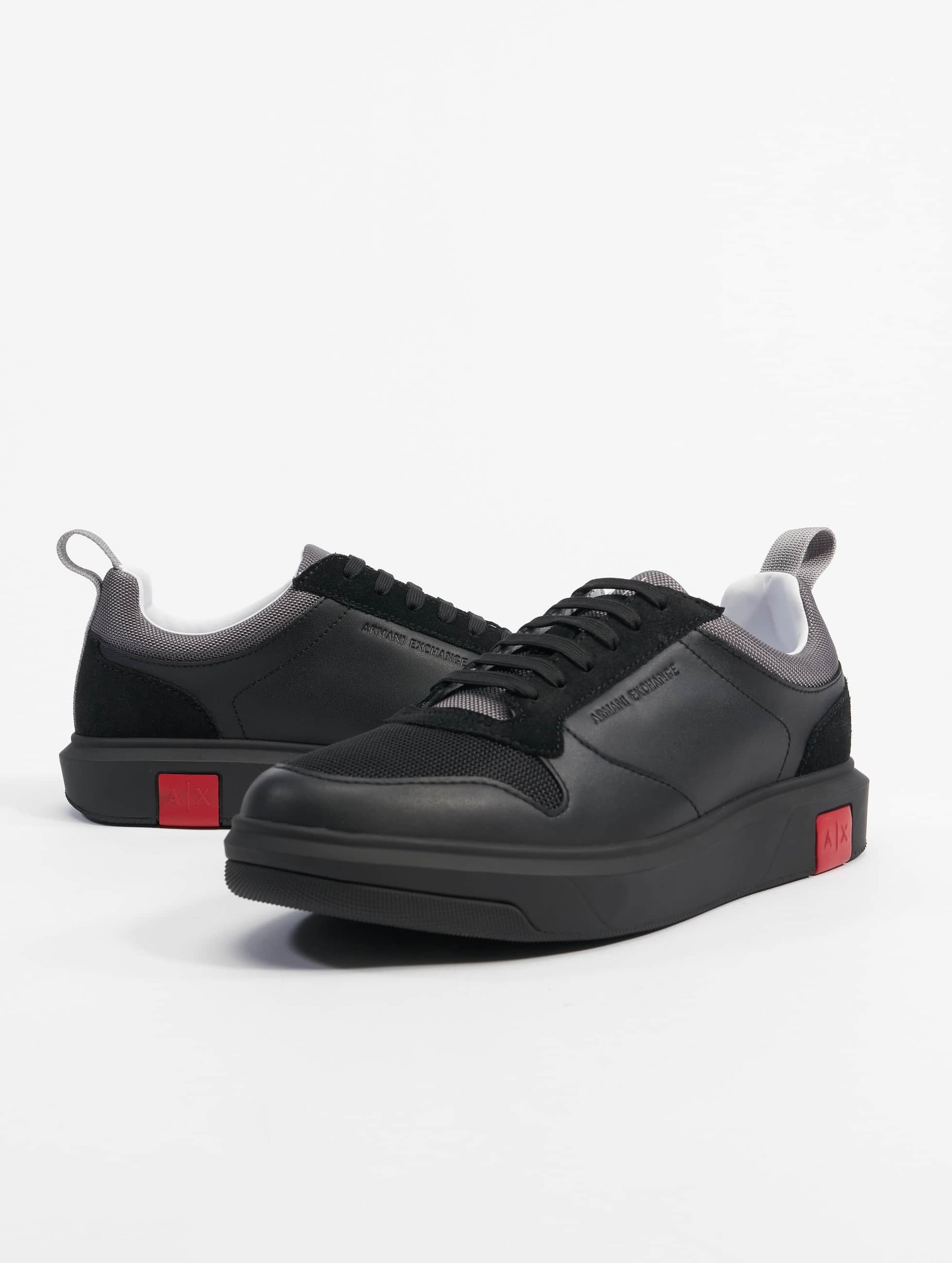 Armani shoes clearance online