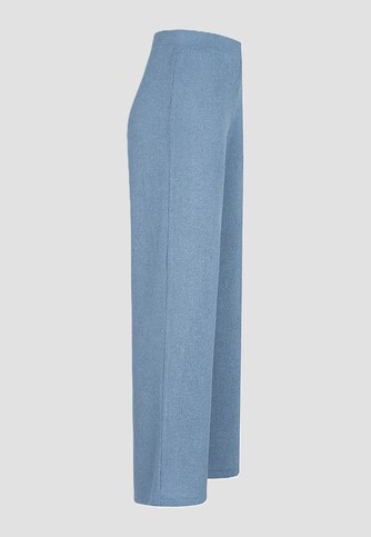 Vero Moda Damen Loose Fit