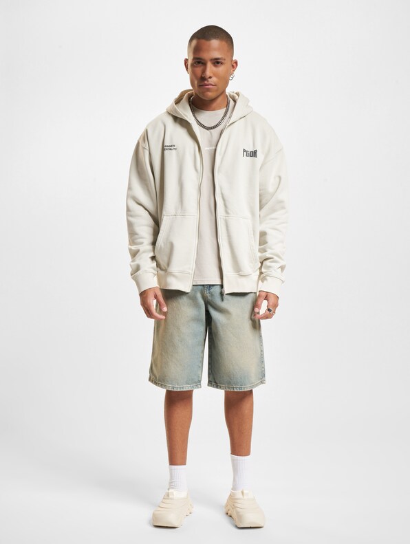 Allen Oversized-7