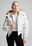 white_209725