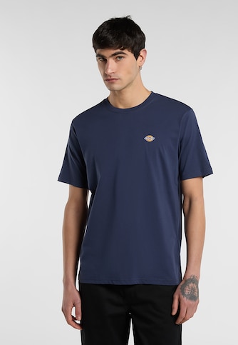 MAPLETON SS TEE