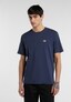 blue_212855