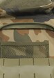 US Cooper Patch Large -13