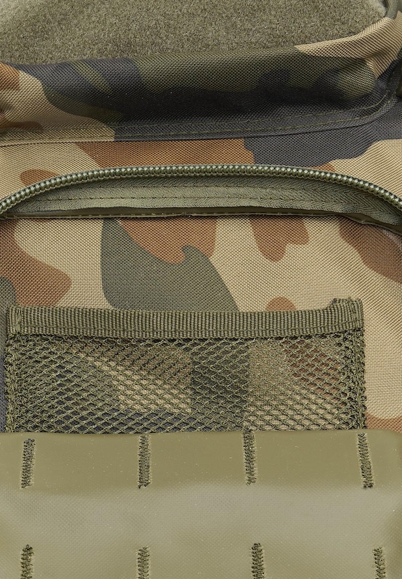 US Cooper Patch Large -13