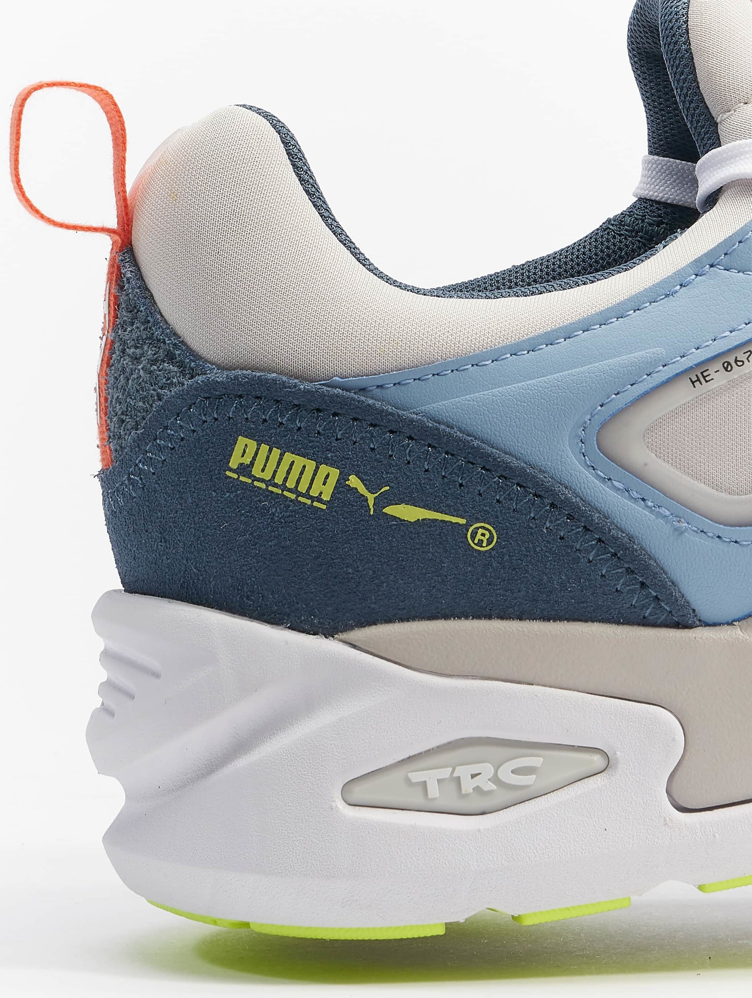 Aqua shoes puma deals