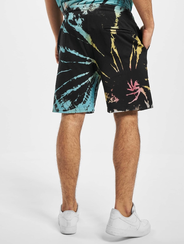 Tie Dye-1