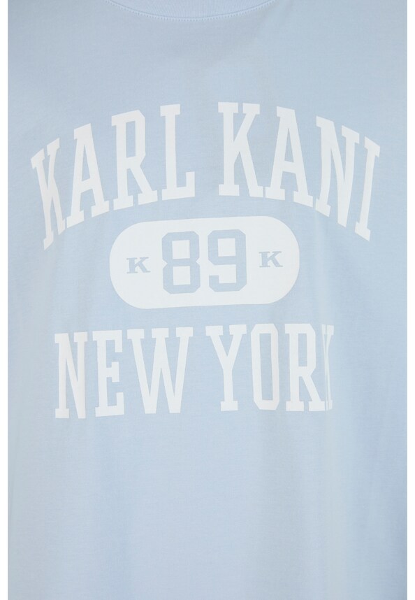 Heritage 89 T-Shirt Junior-0