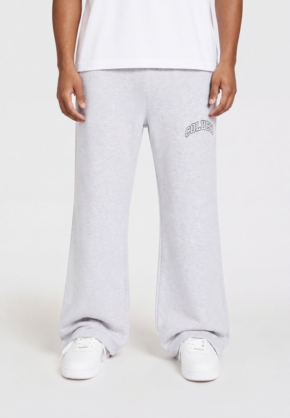 Logo Wide-0