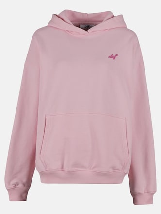 DEF Butterfly Effect Hoodies
