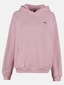 rose_136497