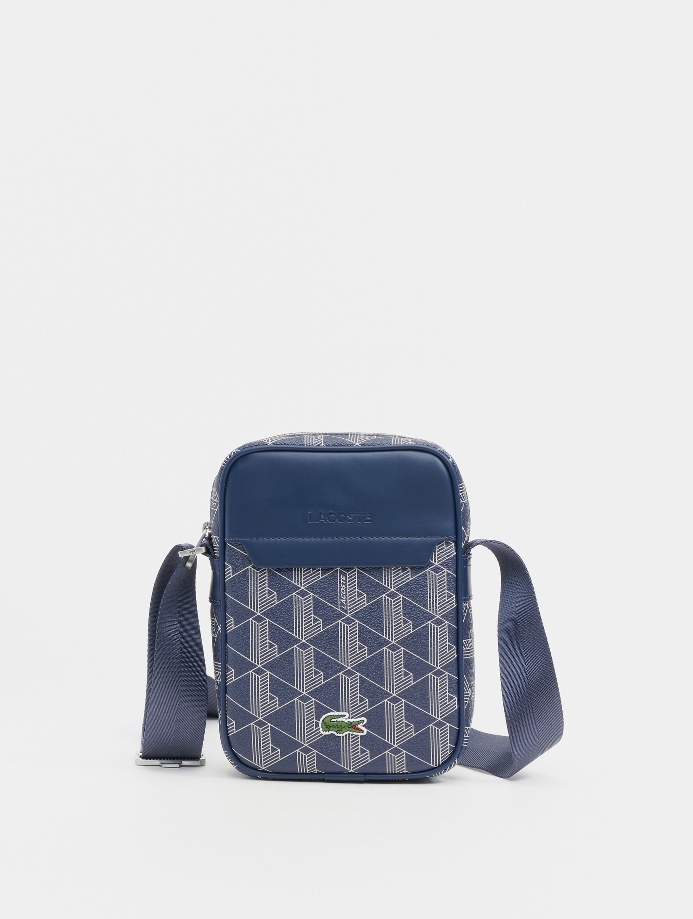 Lacoste crossbody deals