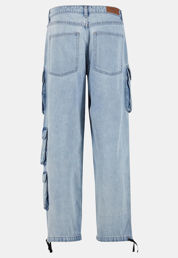 Multi Pocket-1