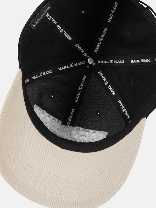 Original Eagle Embro-4