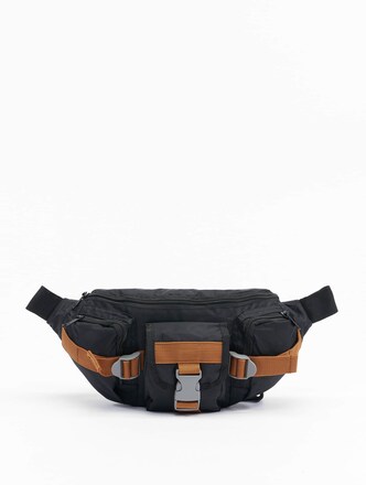 Hiking Recycled Ripstop