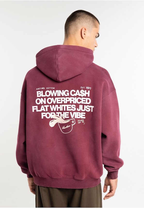 Overpriced Flat Whites Washed-1