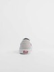 SK8 Low-5