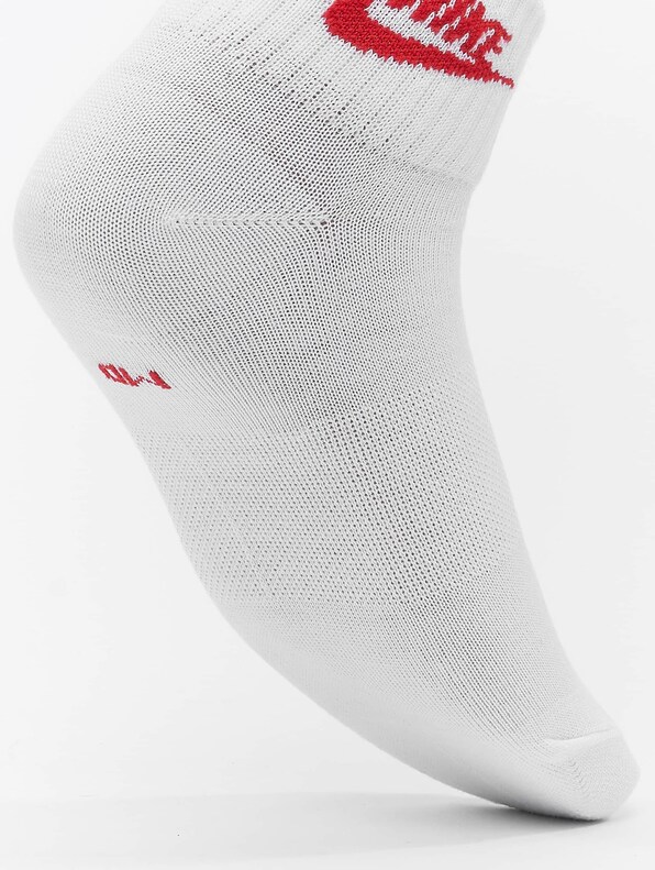 Nike Everyday Essential An Socken-2