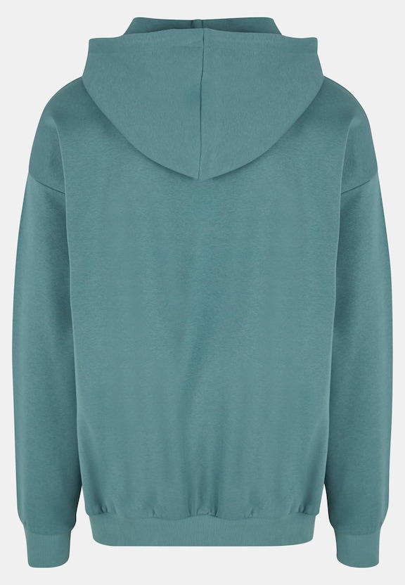 K1X Logo Hoodie-3