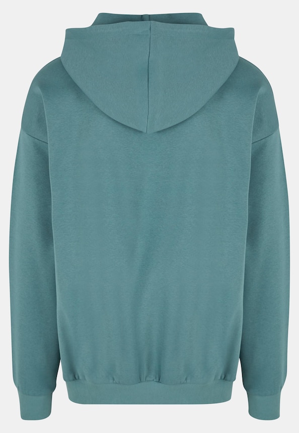 K1X Logo Hoodie-3