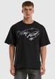 COTTON SCOOP REN-2