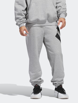 adidas Originals Anted FL Jogginghosen