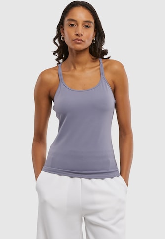 Ladies Sports Top