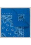 turquoise_57871