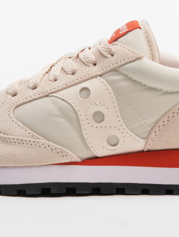 Saucony Jazz Original Schuhe-7