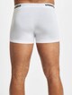 Organic 3-Pack-5