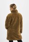 brown_60022