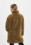 brown_60022