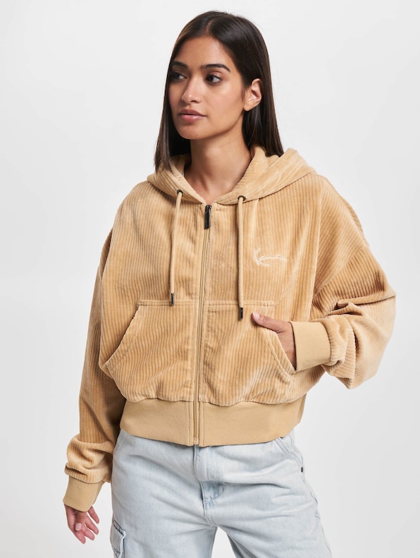 Chest Signature Corduroy-2