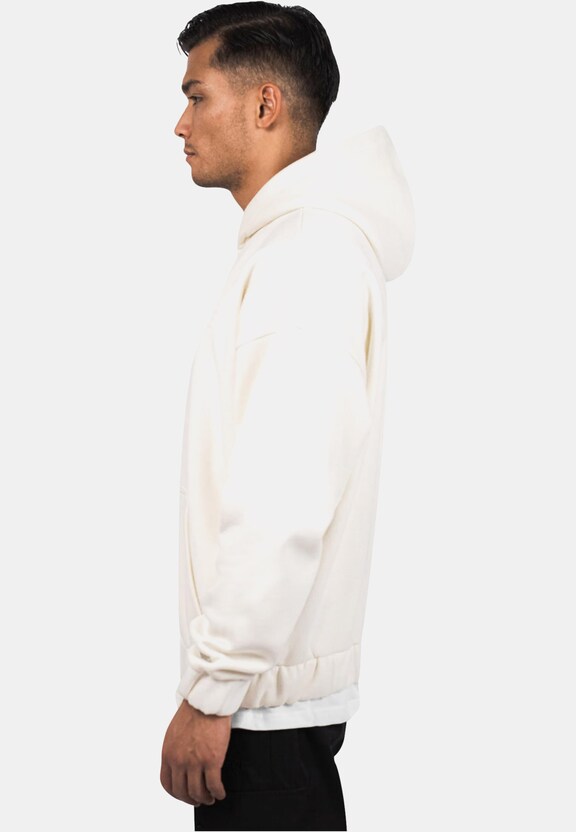 Super Heavy Oversize HD Print -2