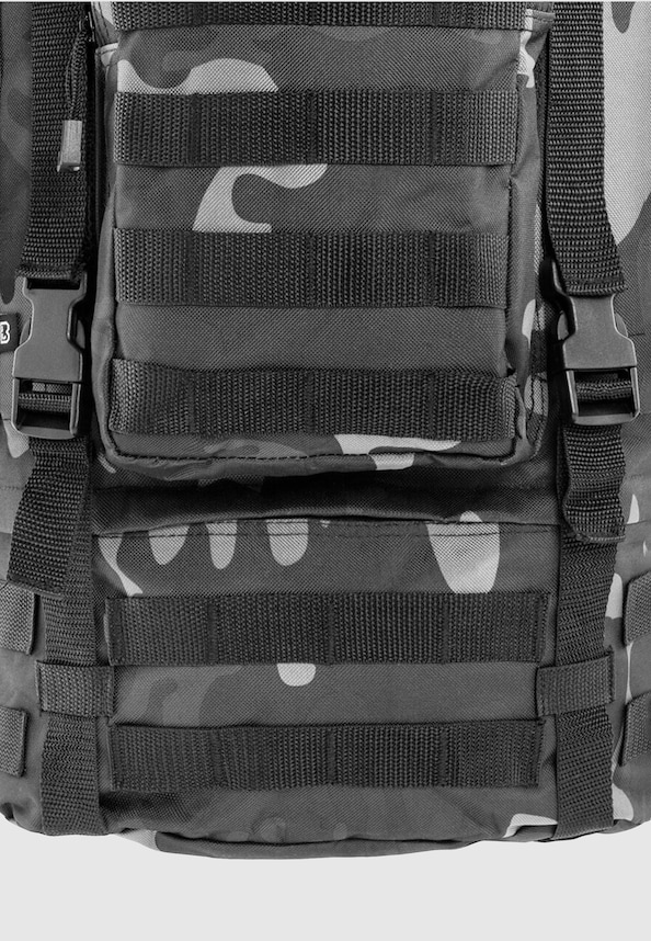 Kampf Molle-6